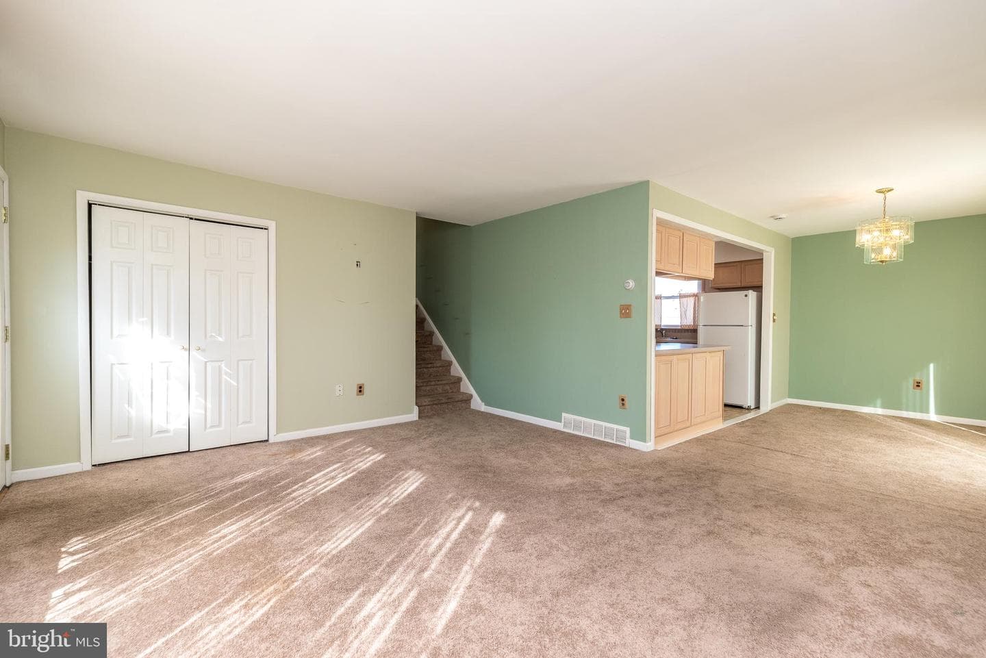 1017 Birch Road photo 6