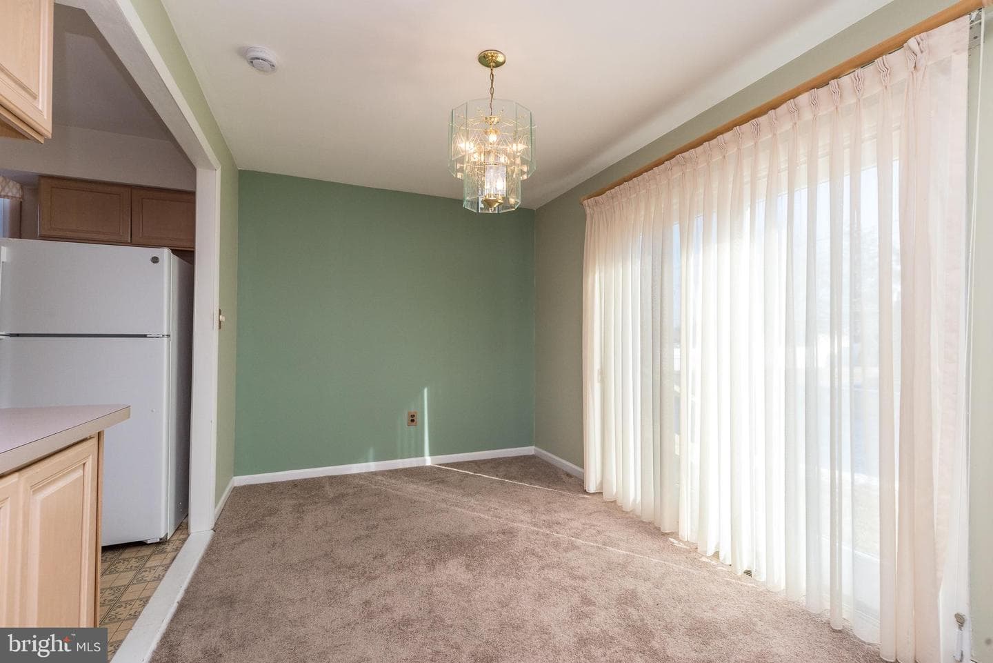 1017 Birch Road photo 7
