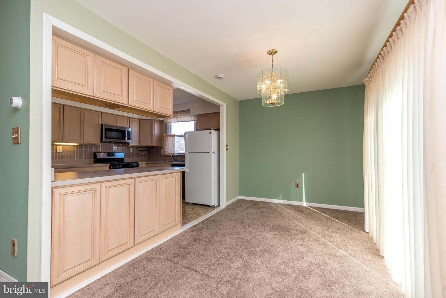 1017 Birch Road photo 8