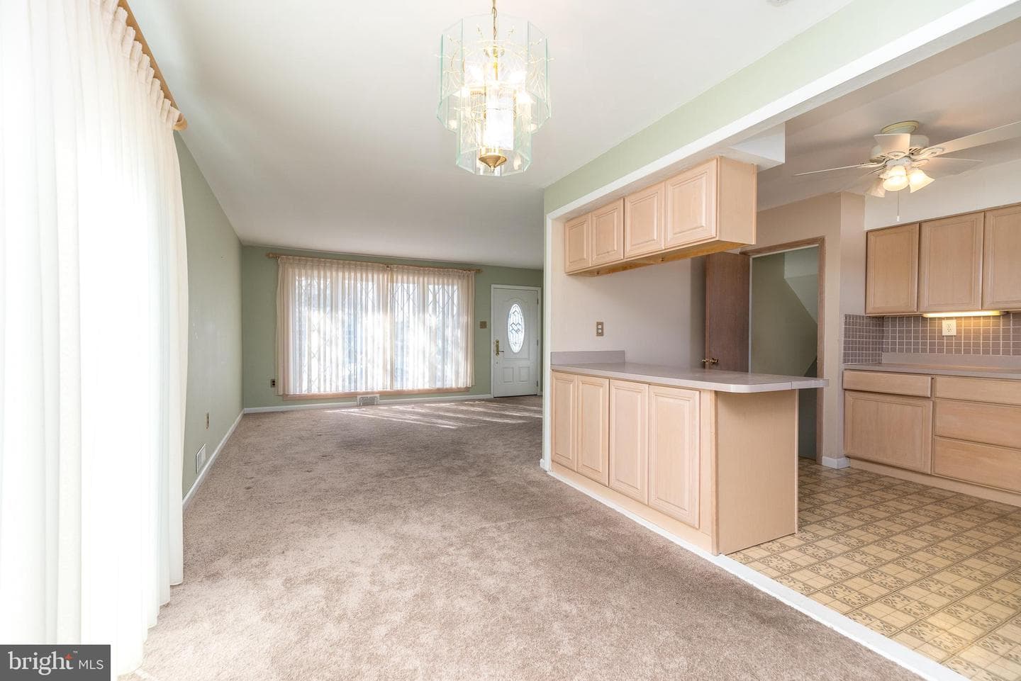 1017 Birch Road photo 9