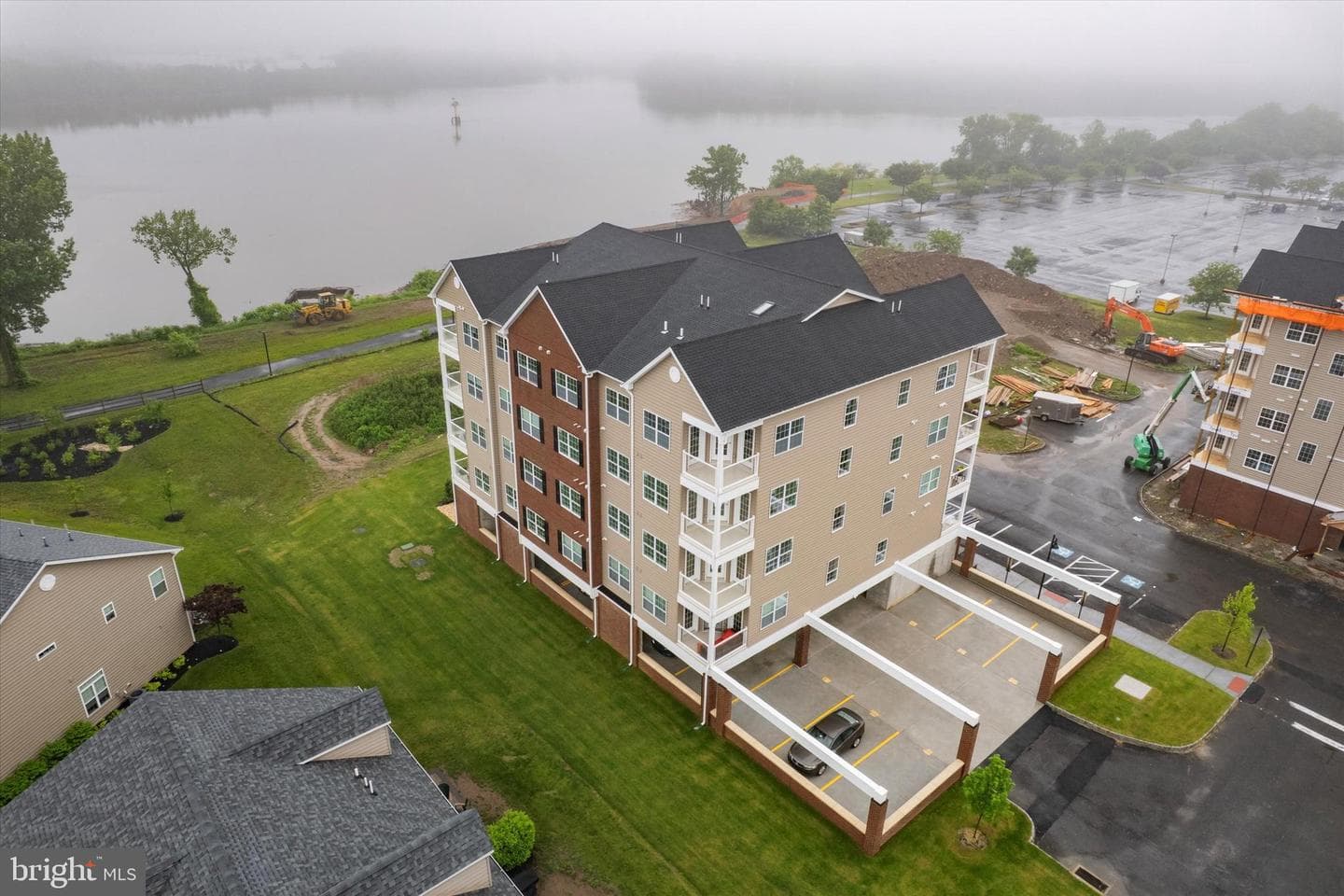 16131 River View Court photo 39