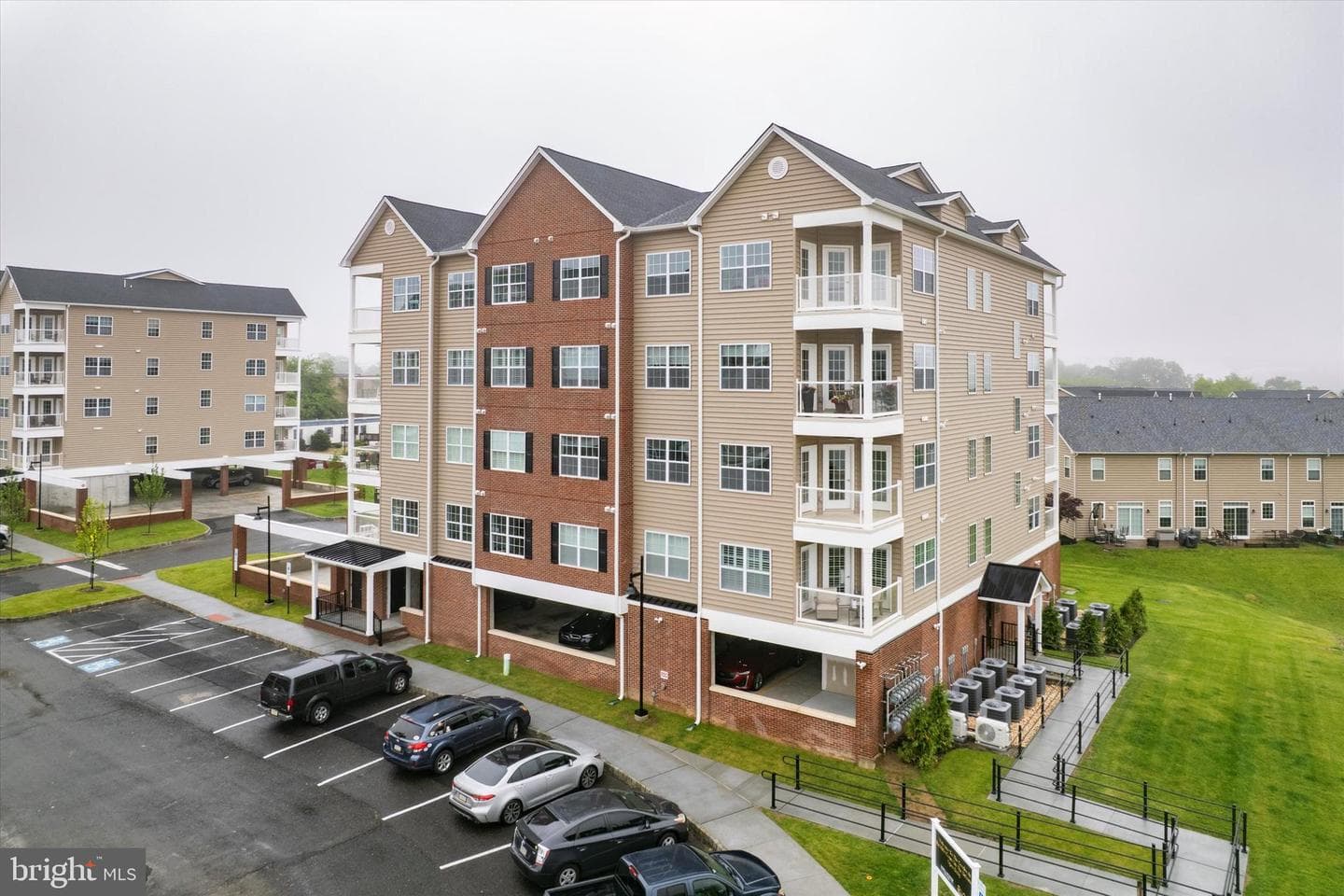 16131 River View Court photo 43