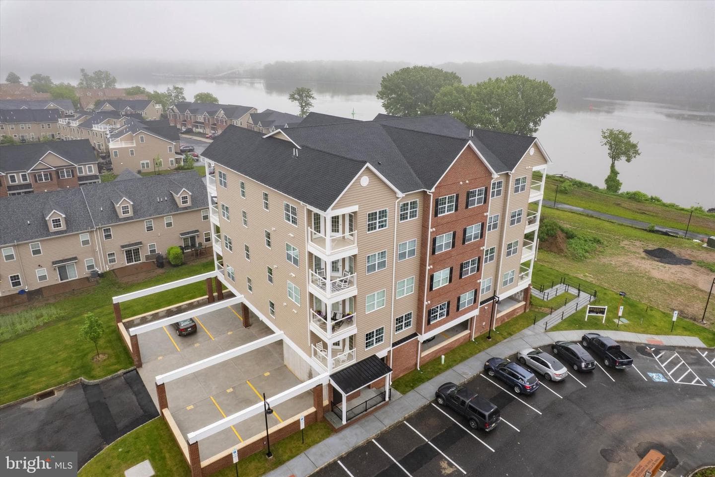 16131 River View Court photo 45