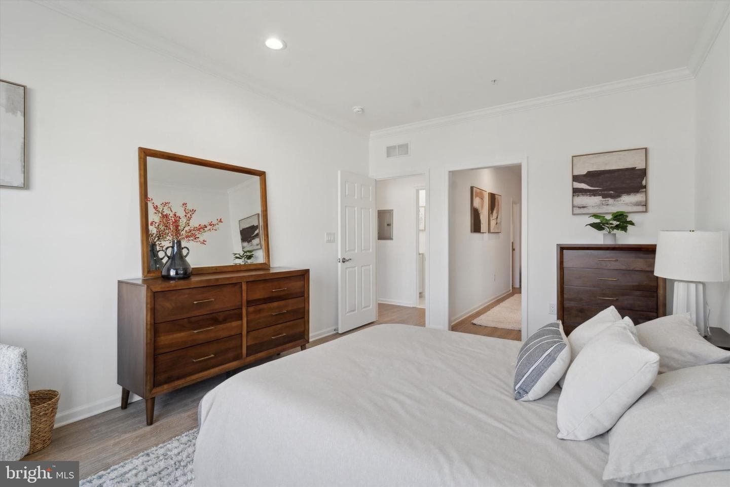 16131 River View Court photo 9