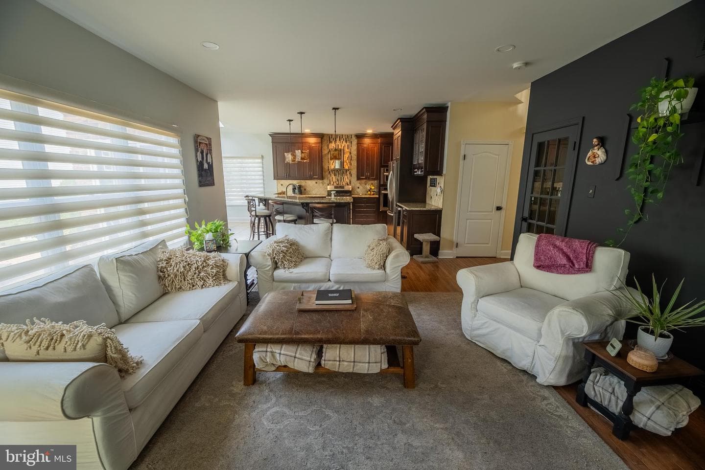 2387 Magnolia Way photo 11
