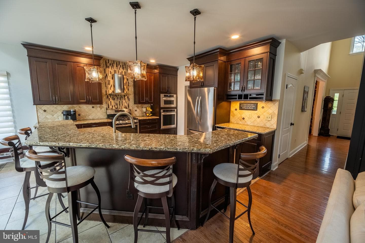 2387 Magnolia Way photo 12