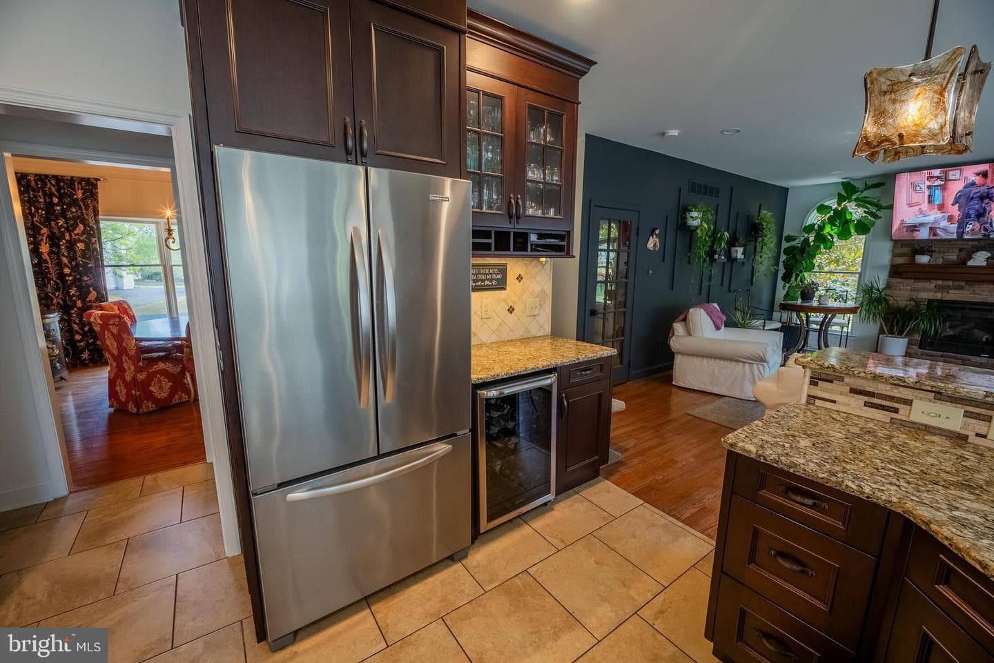2387 Magnolia Way photo 17