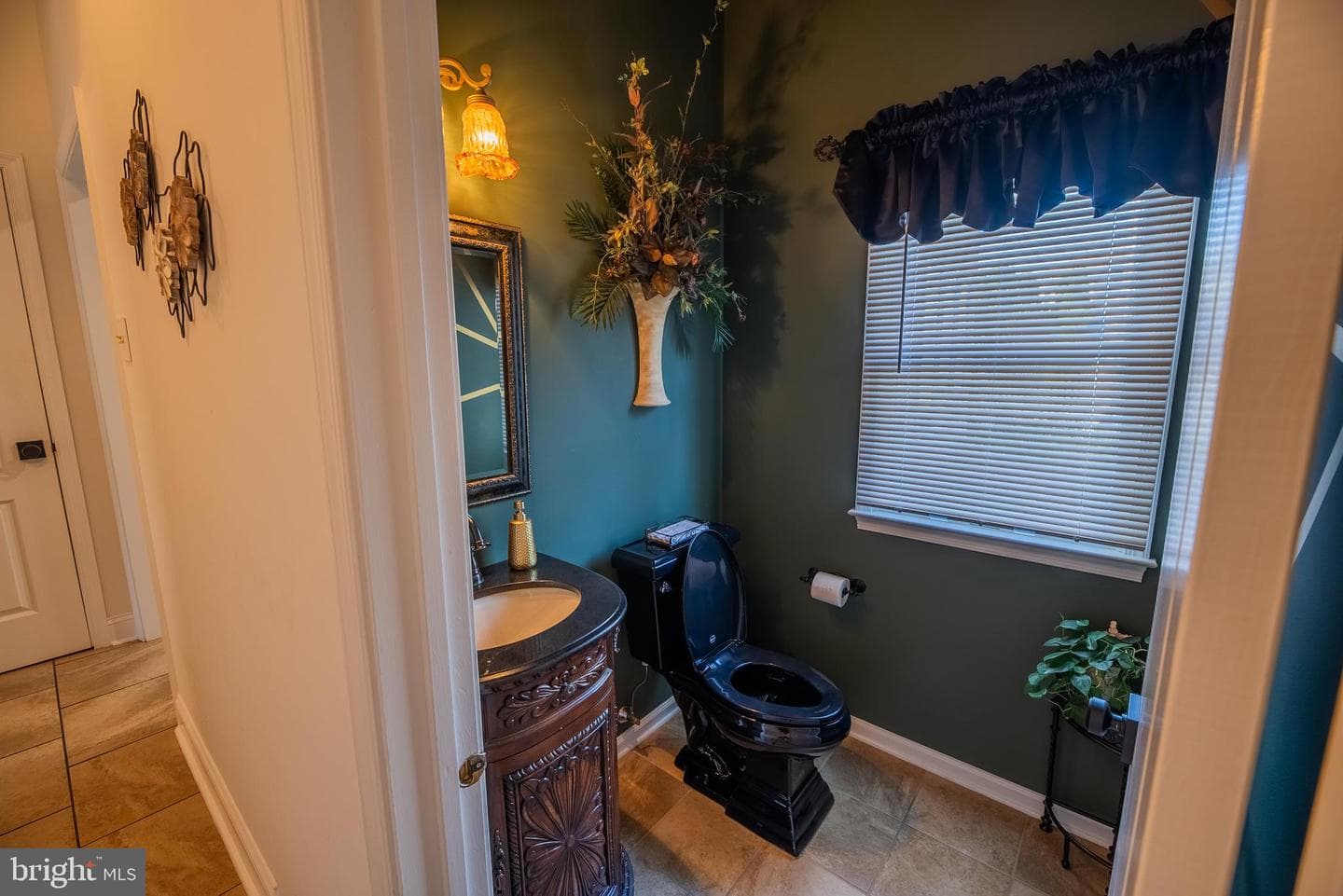2387 Magnolia Way photo 19
