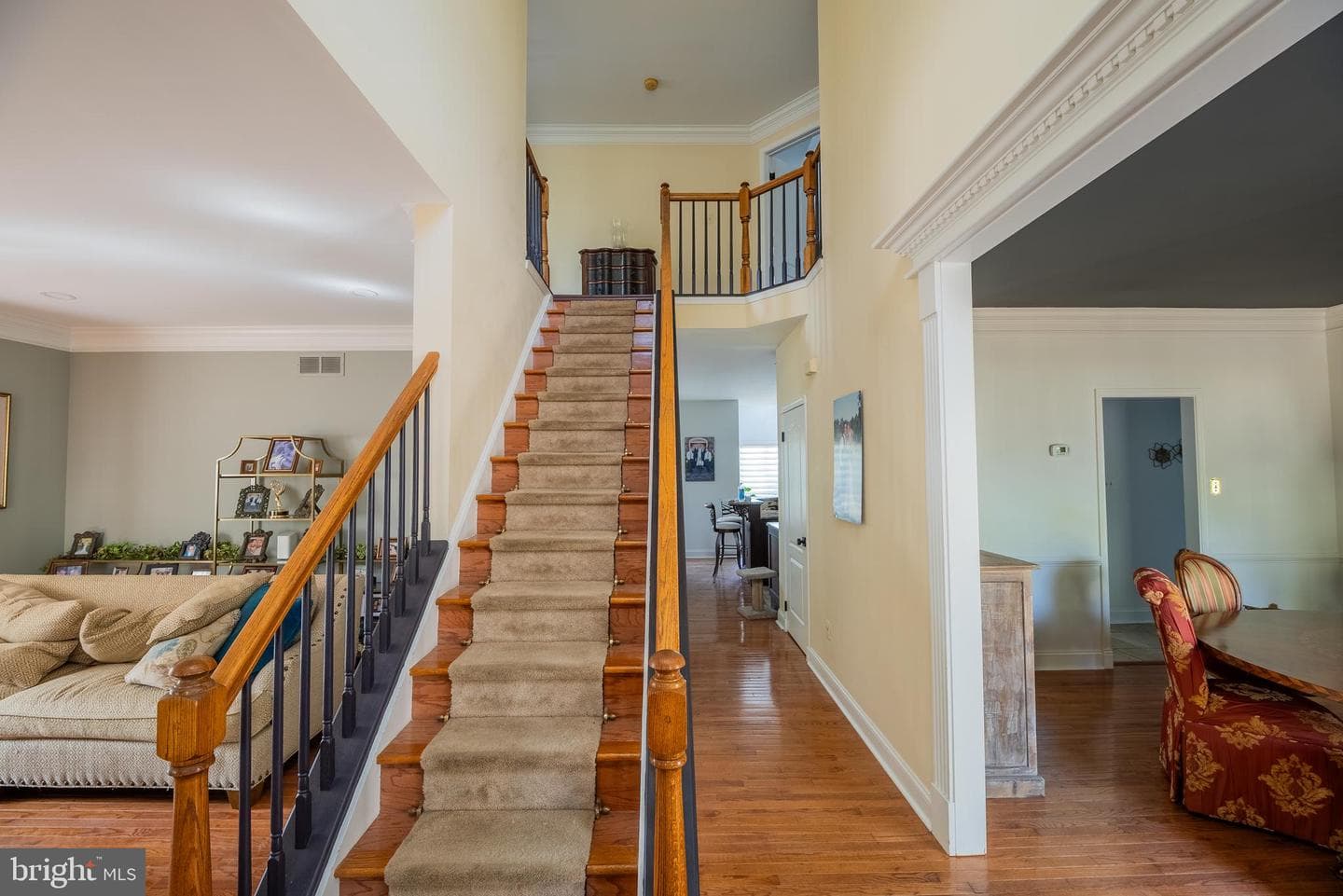 2387 Magnolia Way photo 2