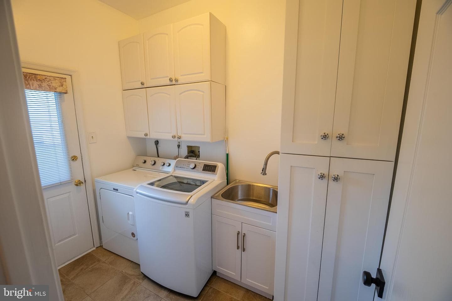 2387 Magnolia Way photo 20