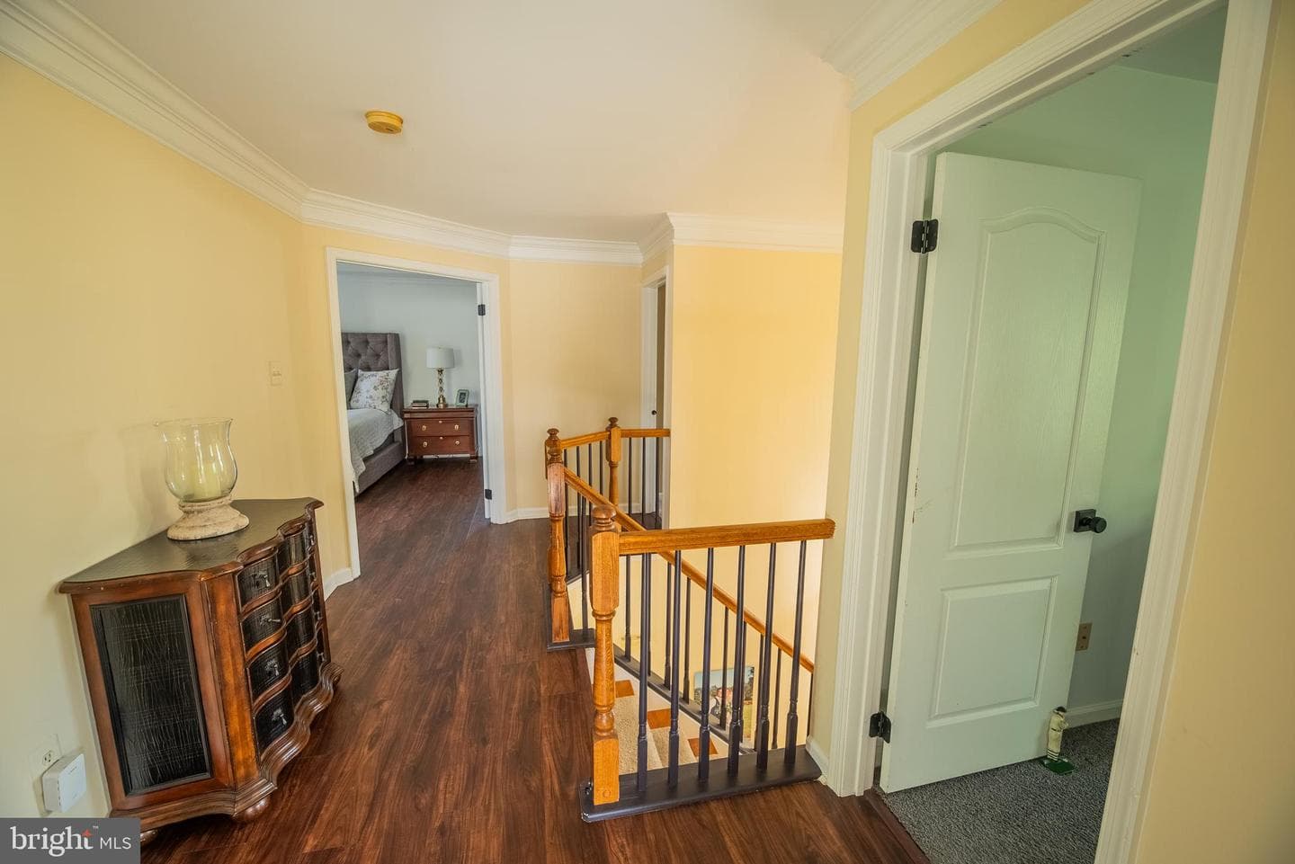 2387 Magnolia Way photo 21