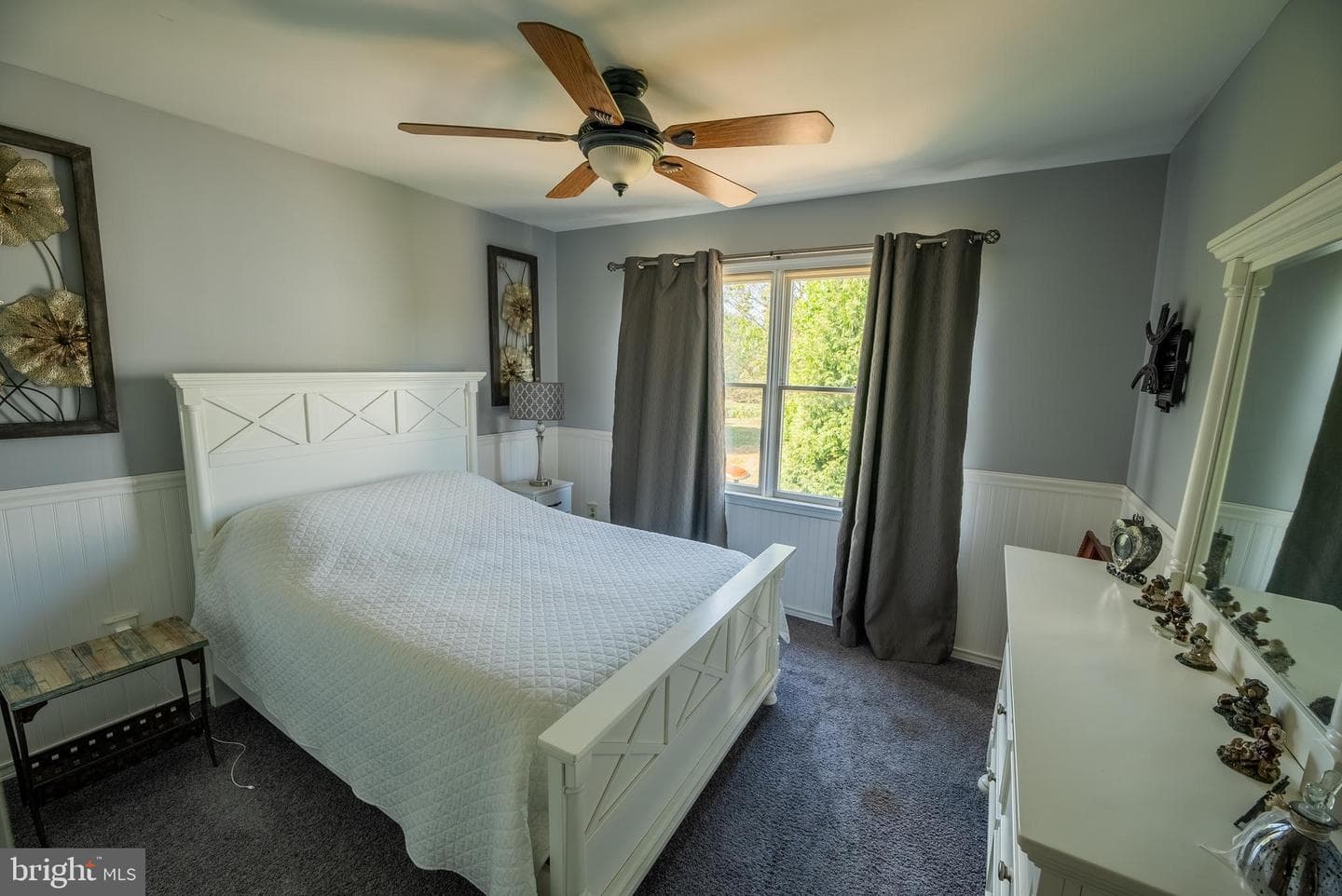 2387 Magnolia Way photo 22