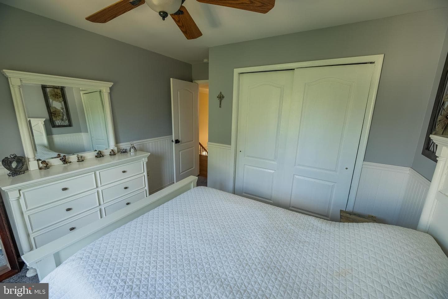 2387 Magnolia Way photo 23