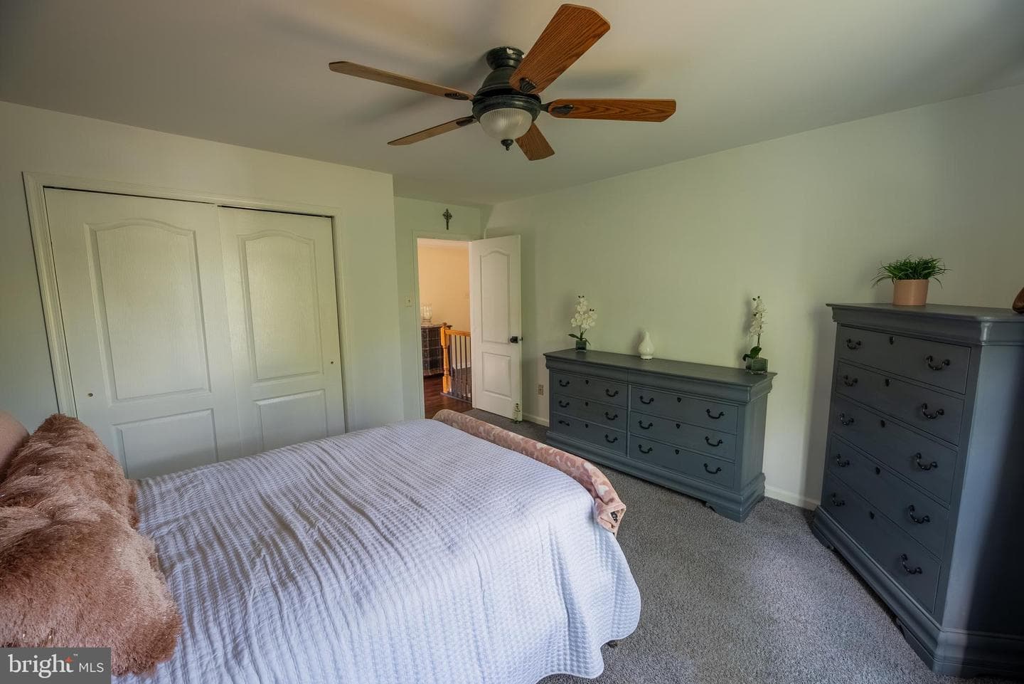 2387 Magnolia Way photo 25