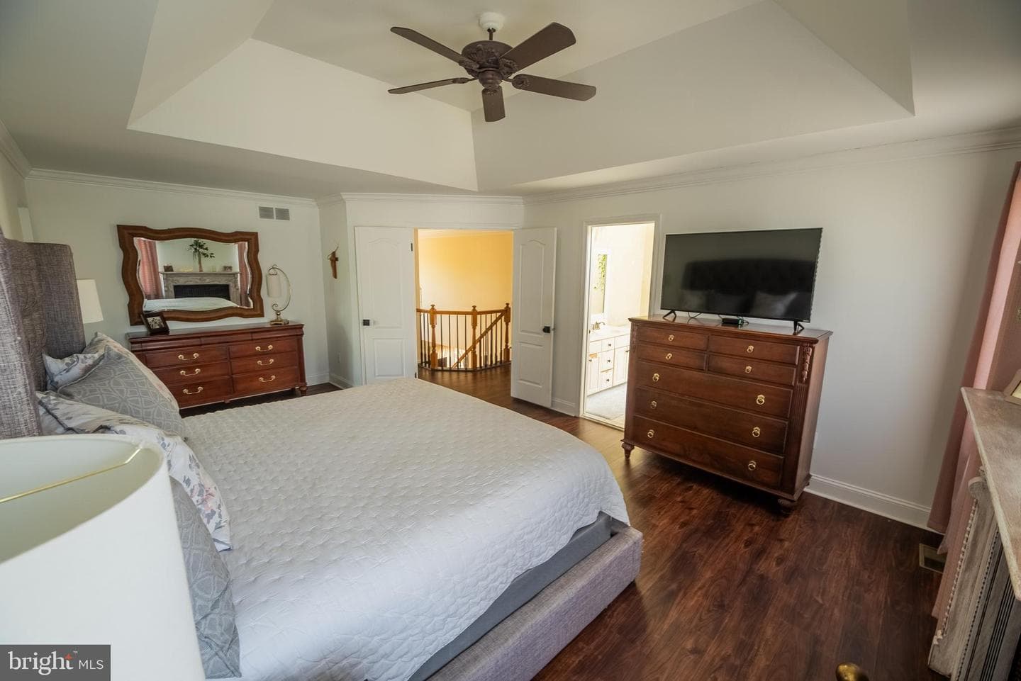 2387 Magnolia Way photo 27