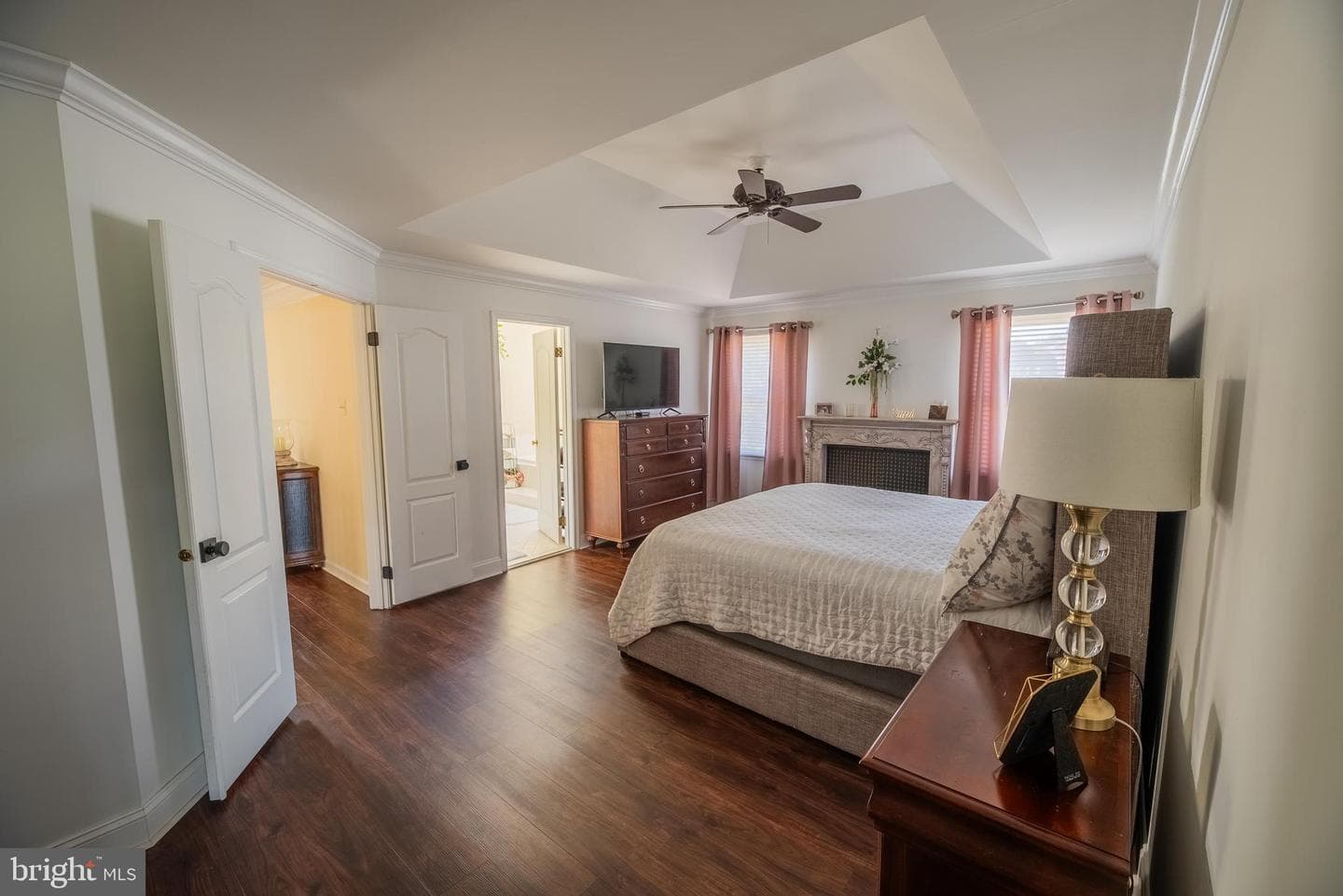 2387 Magnolia Way photo 28