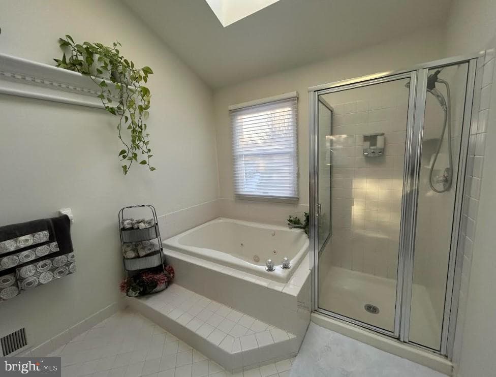 2387 Magnolia Way photo 29