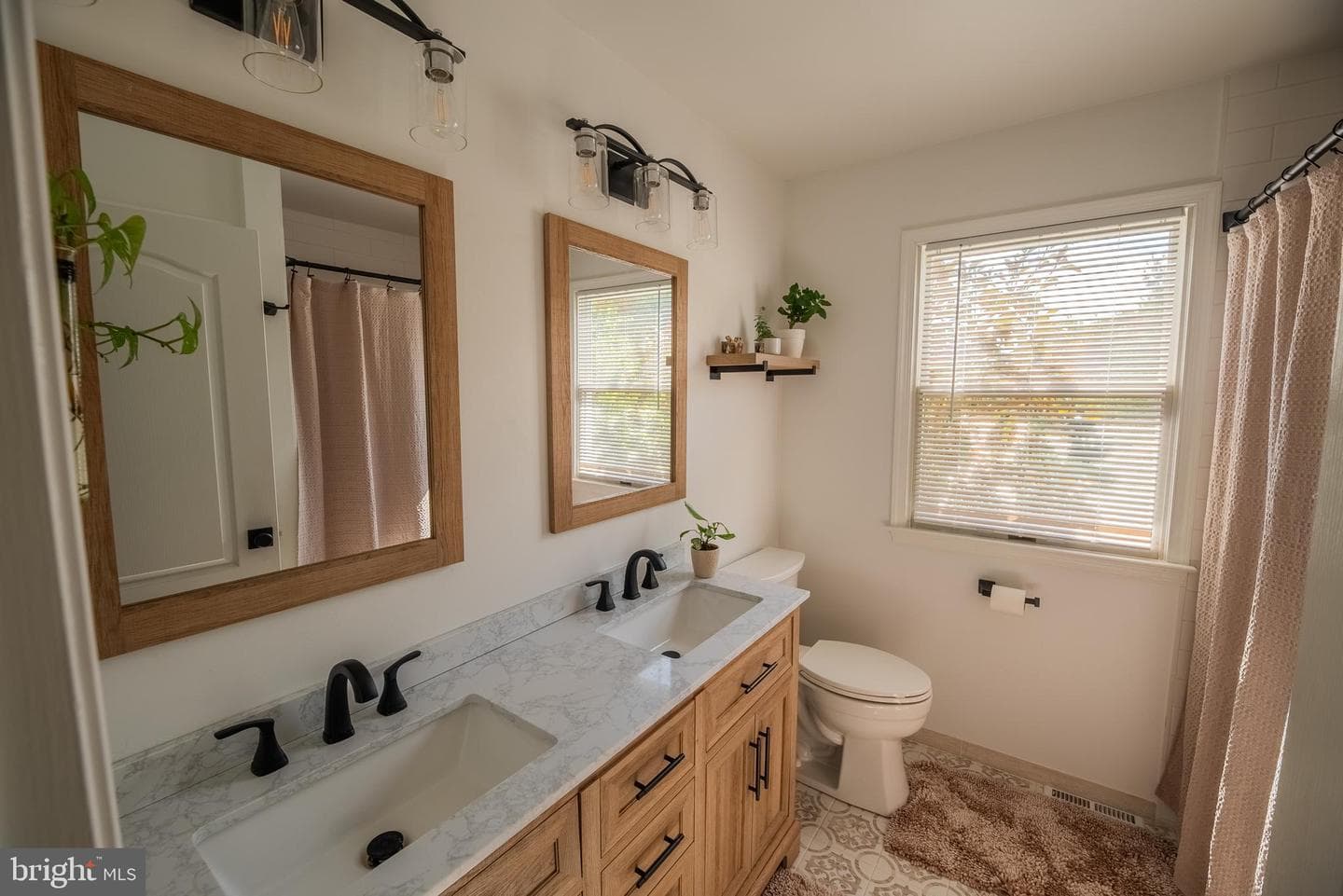 2387 Magnolia Way photo 33