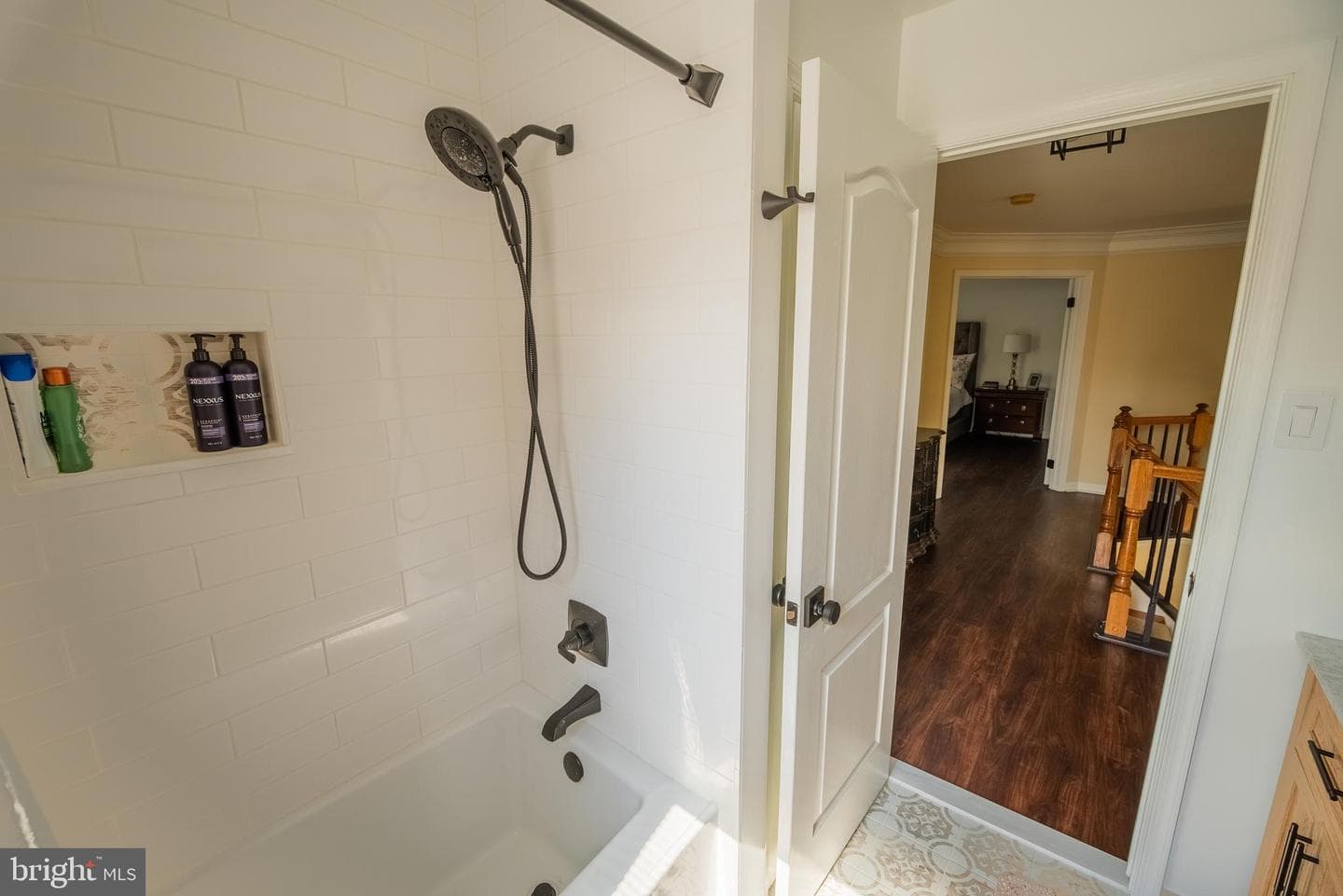 2387 Magnolia Way photo 35