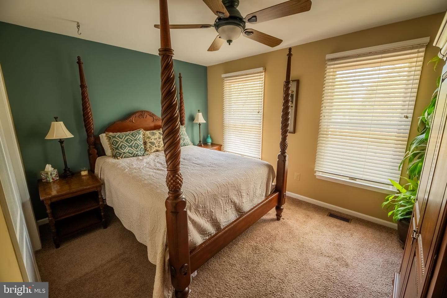2387 Magnolia Way photo 36