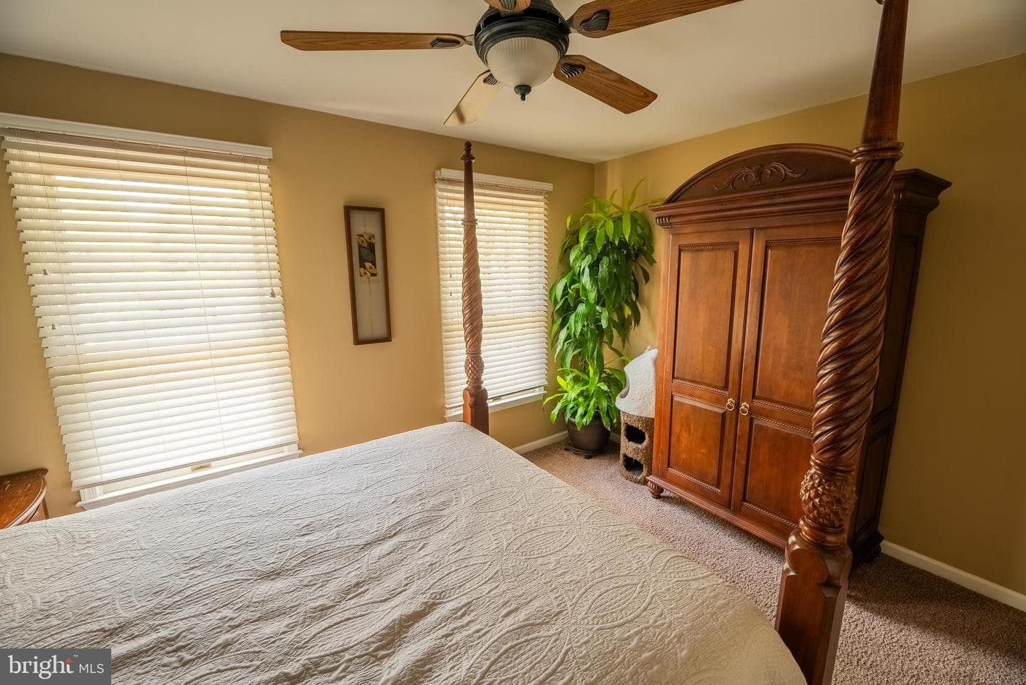 2387 Magnolia Way photo 37