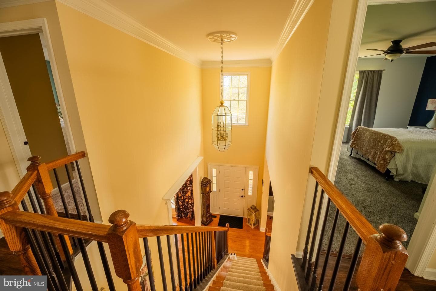 2387 Magnolia Way photo 39