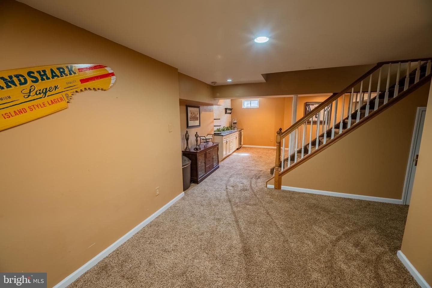 2387 Magnolia Way photo 41
