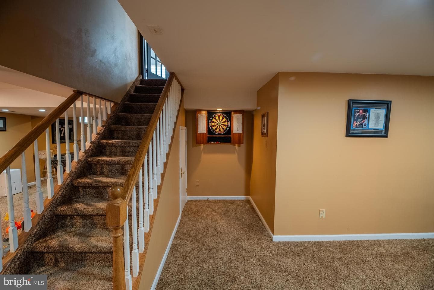 2387 Magnolia Way photo 42