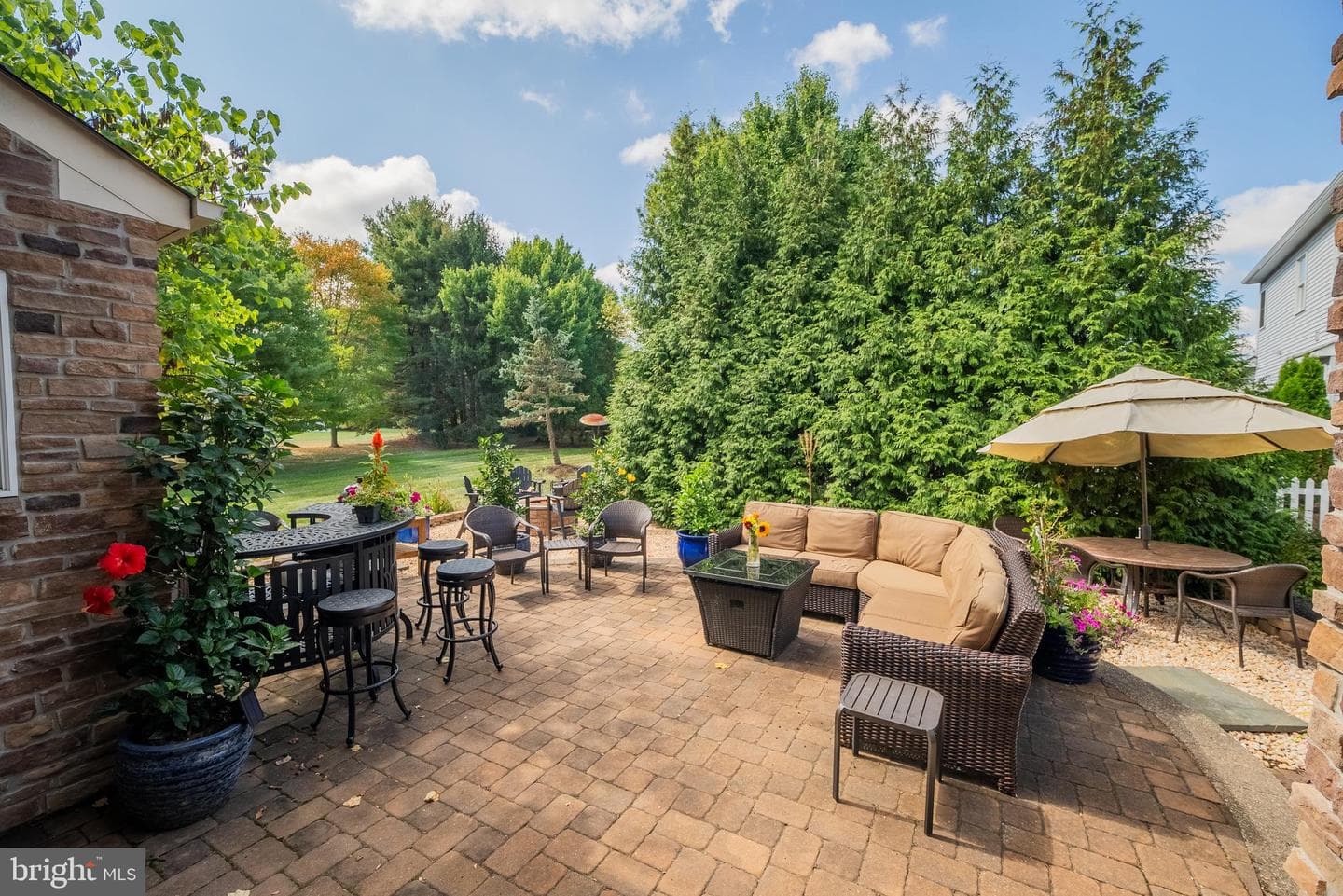 2387 Magnolia Way photo 46