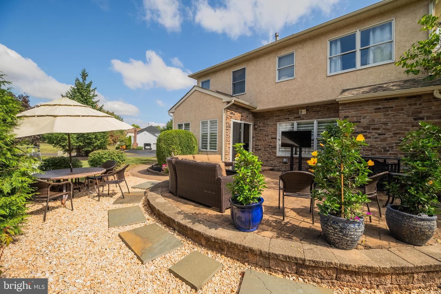 2387 Magnolia Way photo 47