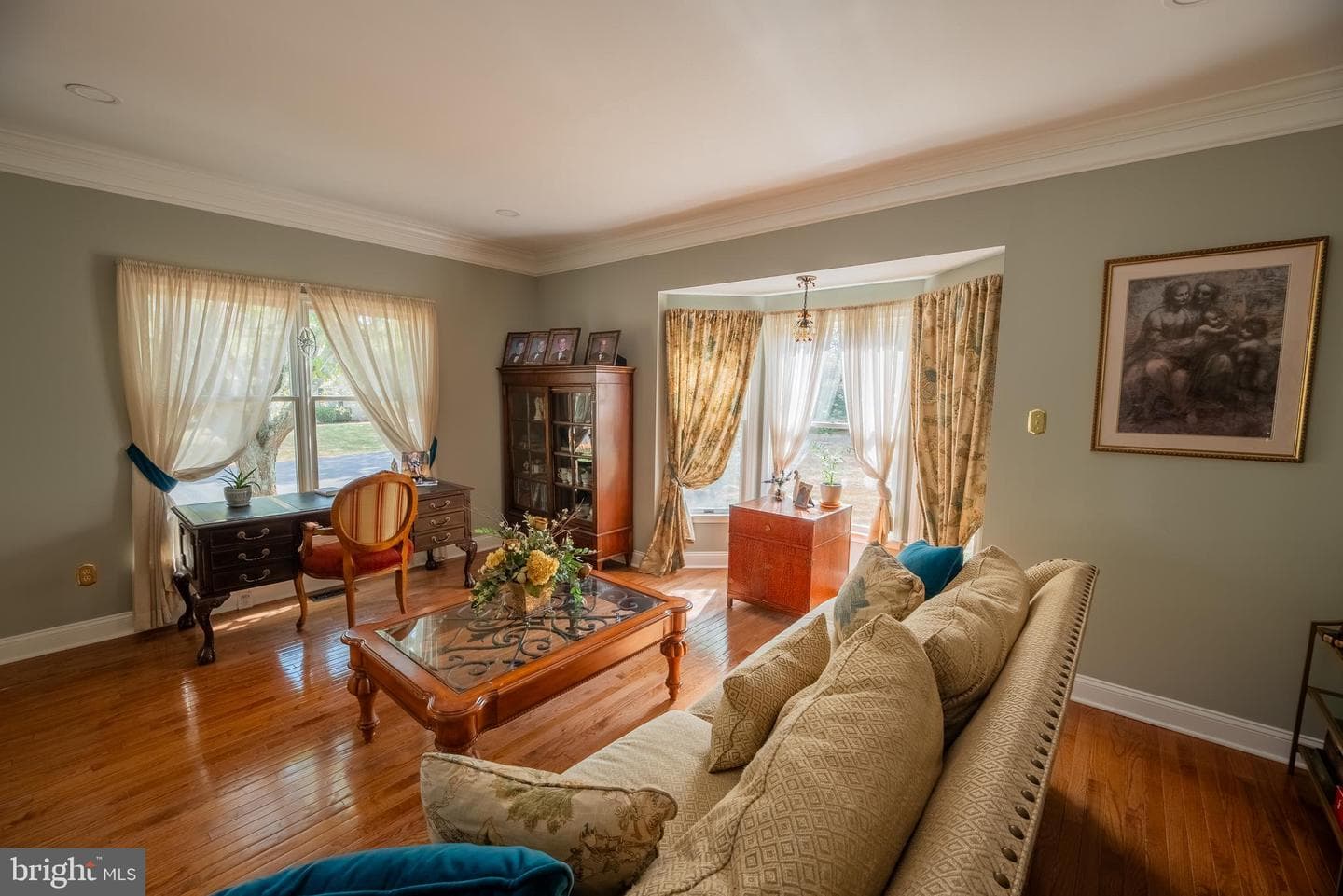 2387 Magnolia Way photo 5