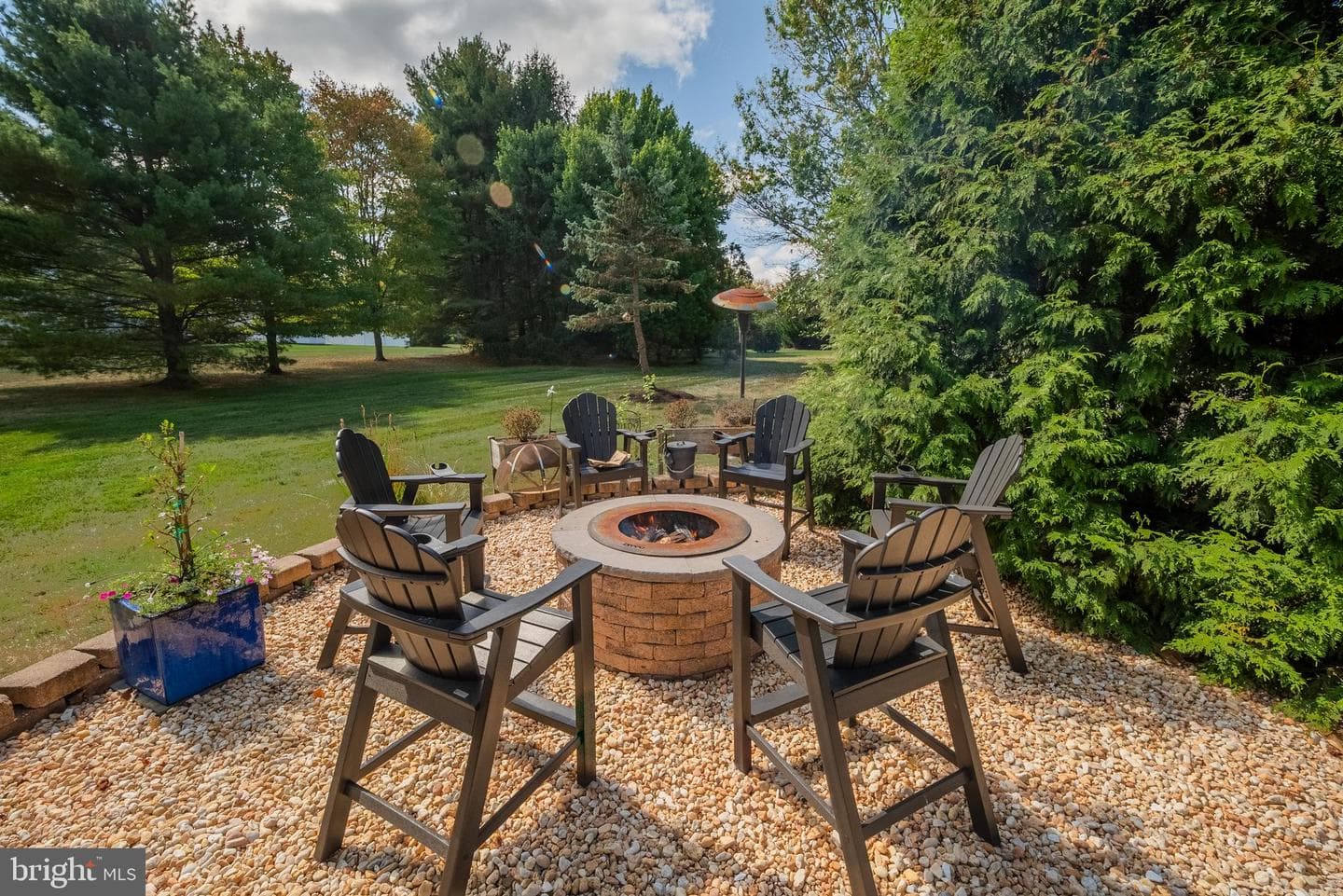2387 Magnolia Way photo 50