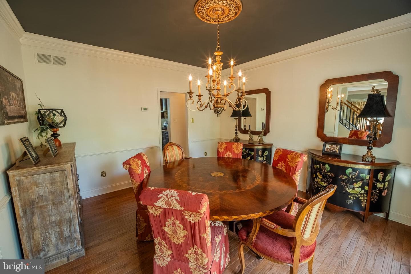 2387 Magnolia Way photo 6