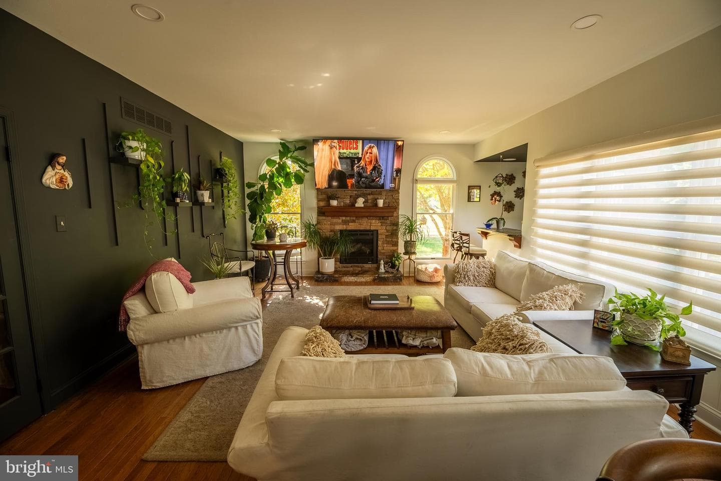 2387 Magnolia Way photo 8