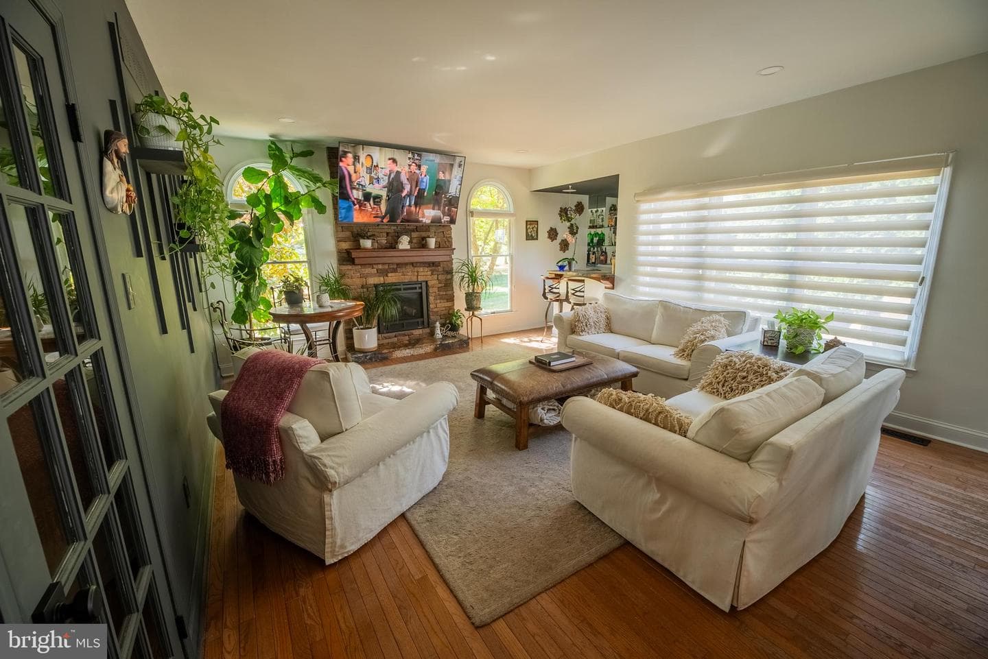 2387 Magnolia Way photo 9
