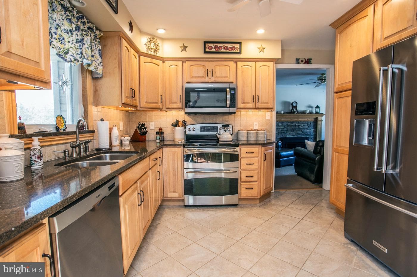 38 S Vassar Drive photo 13