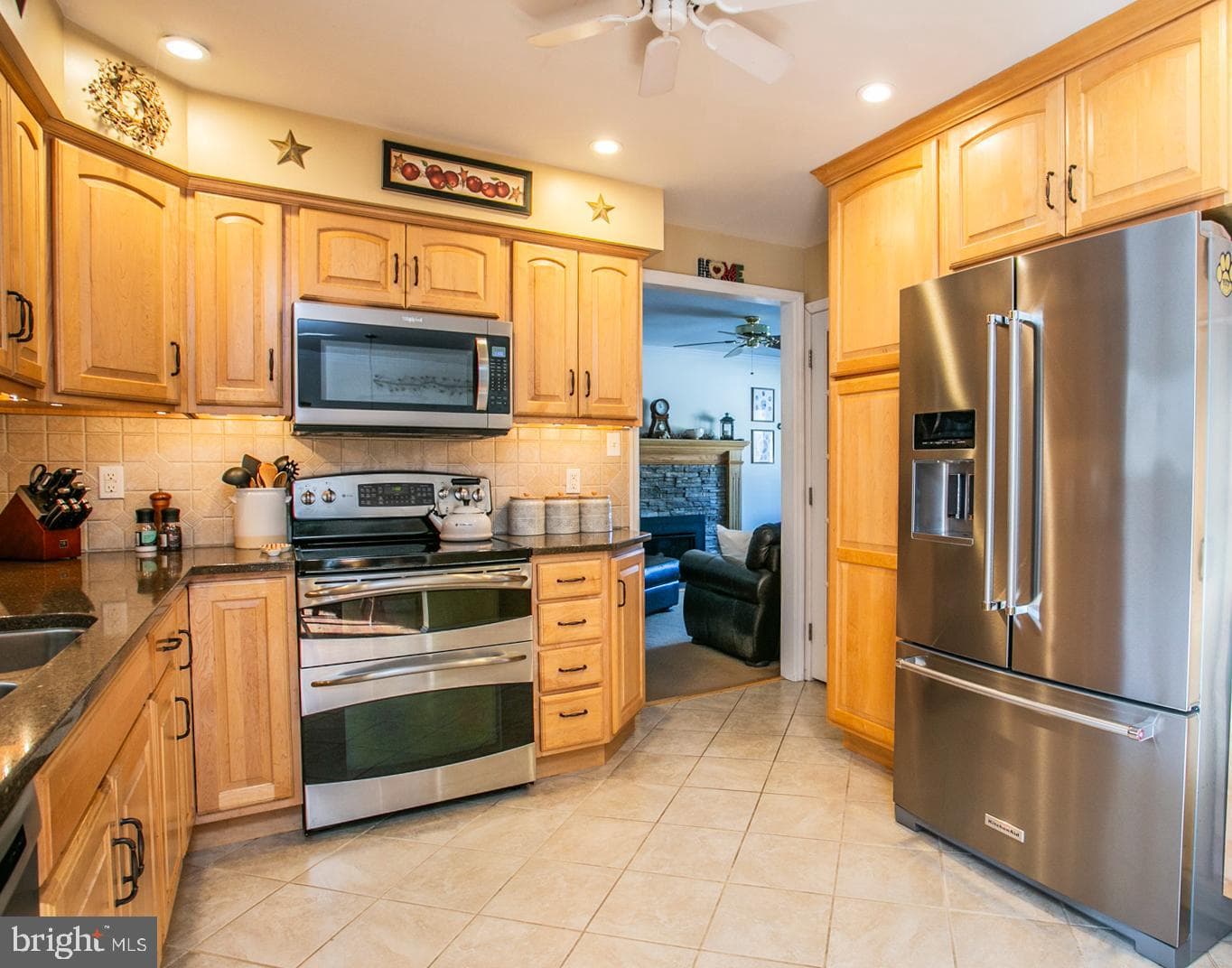 38 S Vassar Drive photo 14