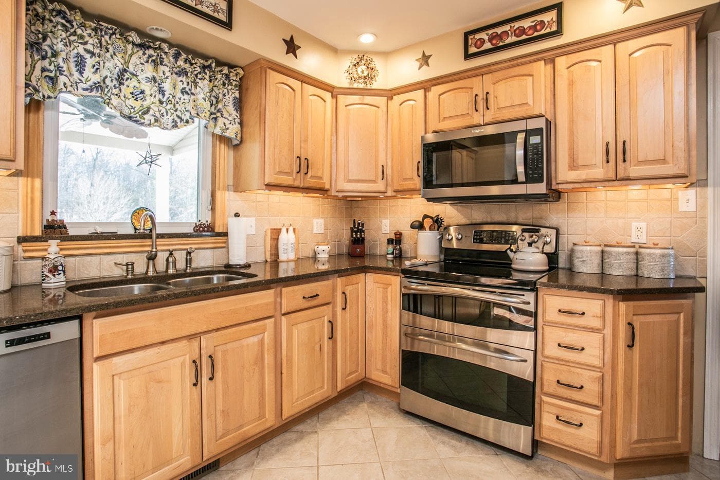 38 S Vassar Drive photo 15