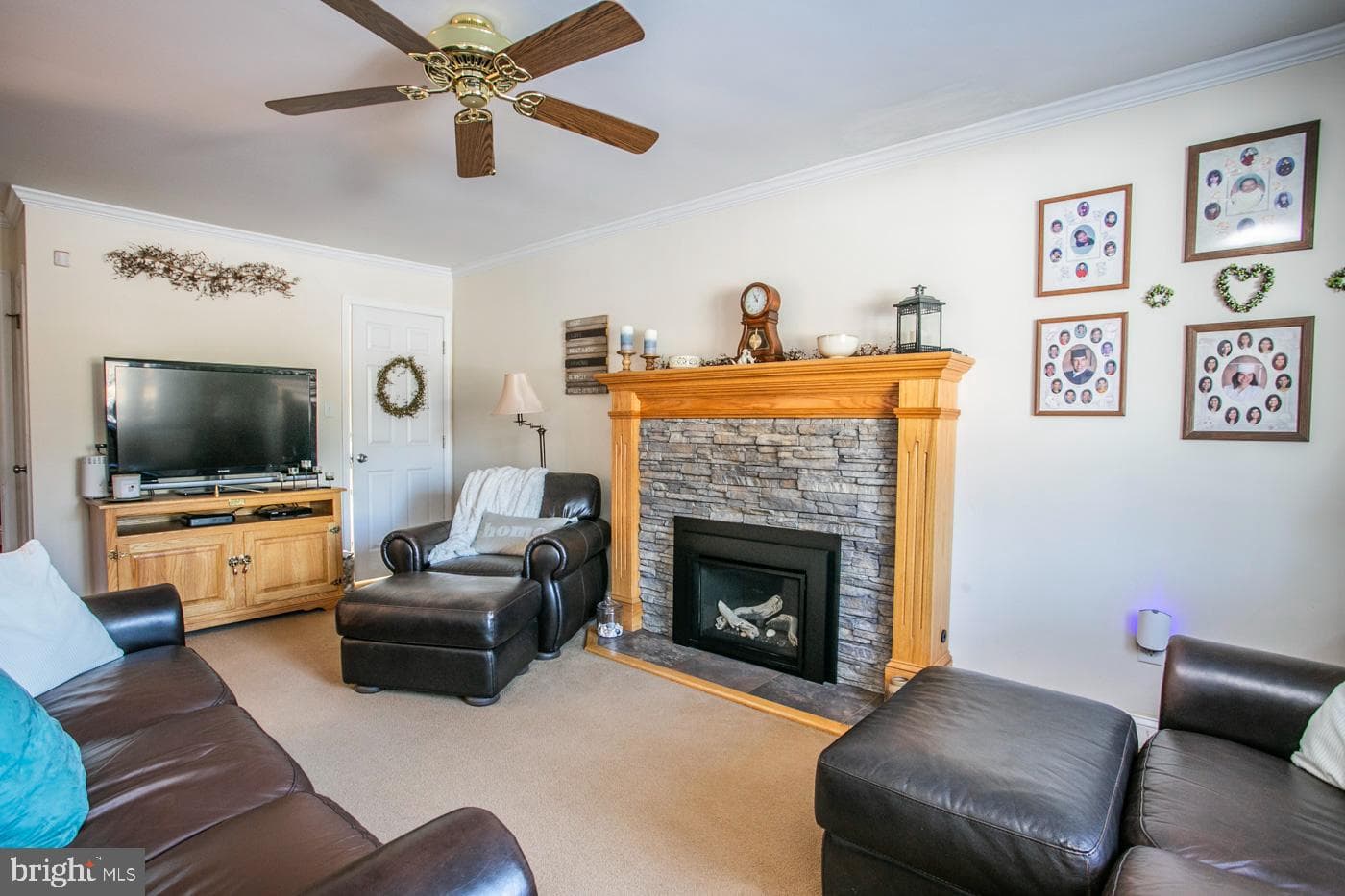 38 S Vassar Drive photo 18