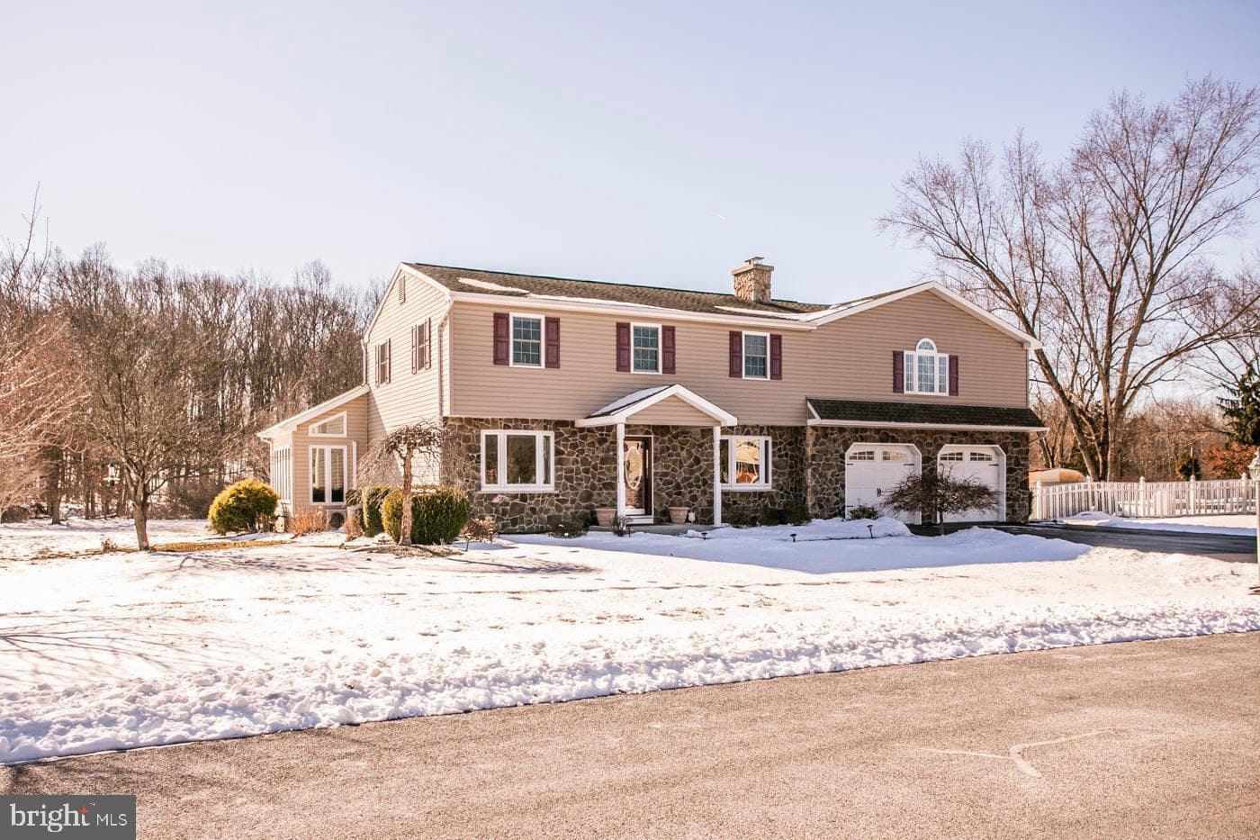 38 S Vassar Drive photo 2