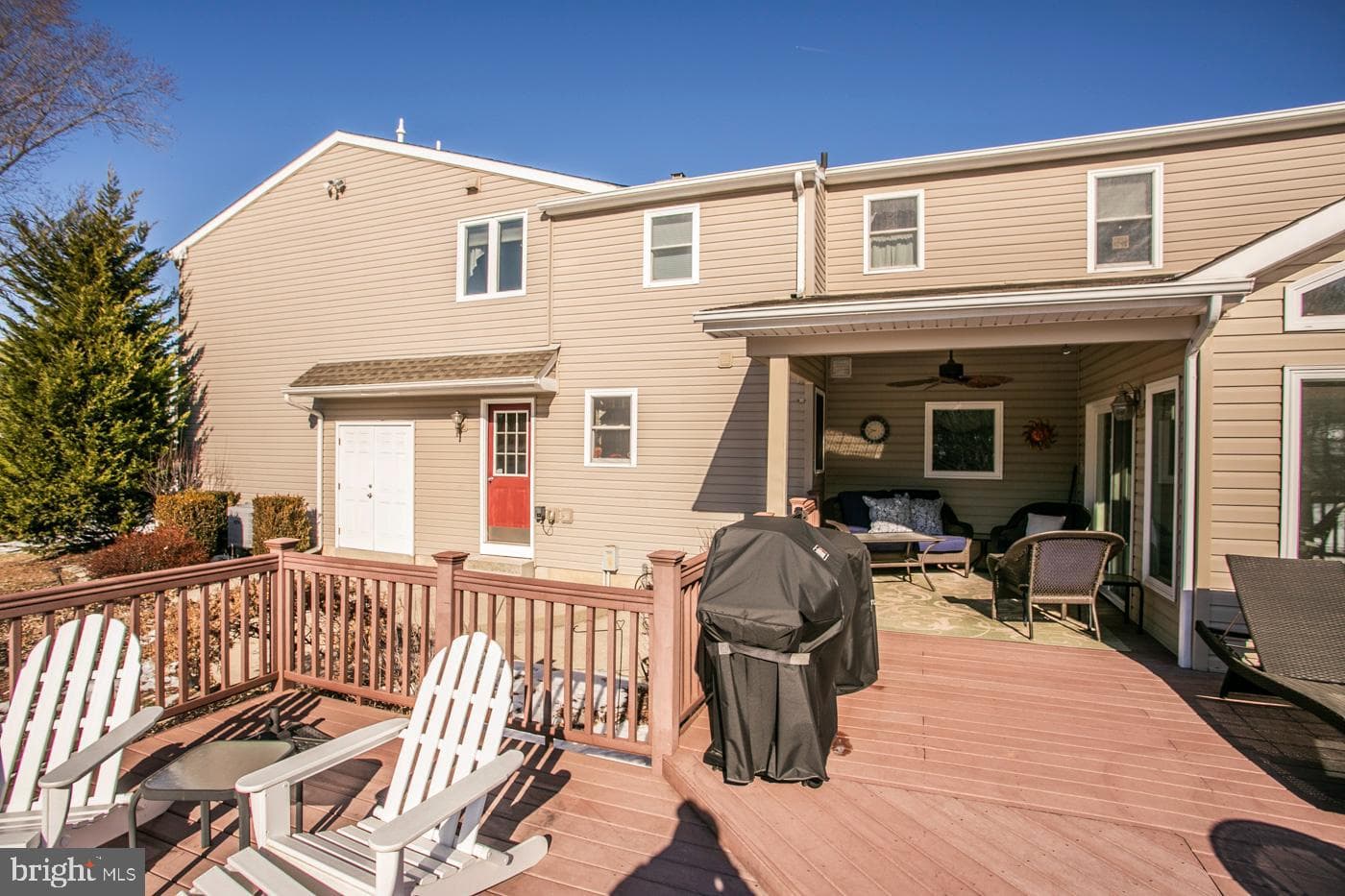38 S Vassar Drive photo 23