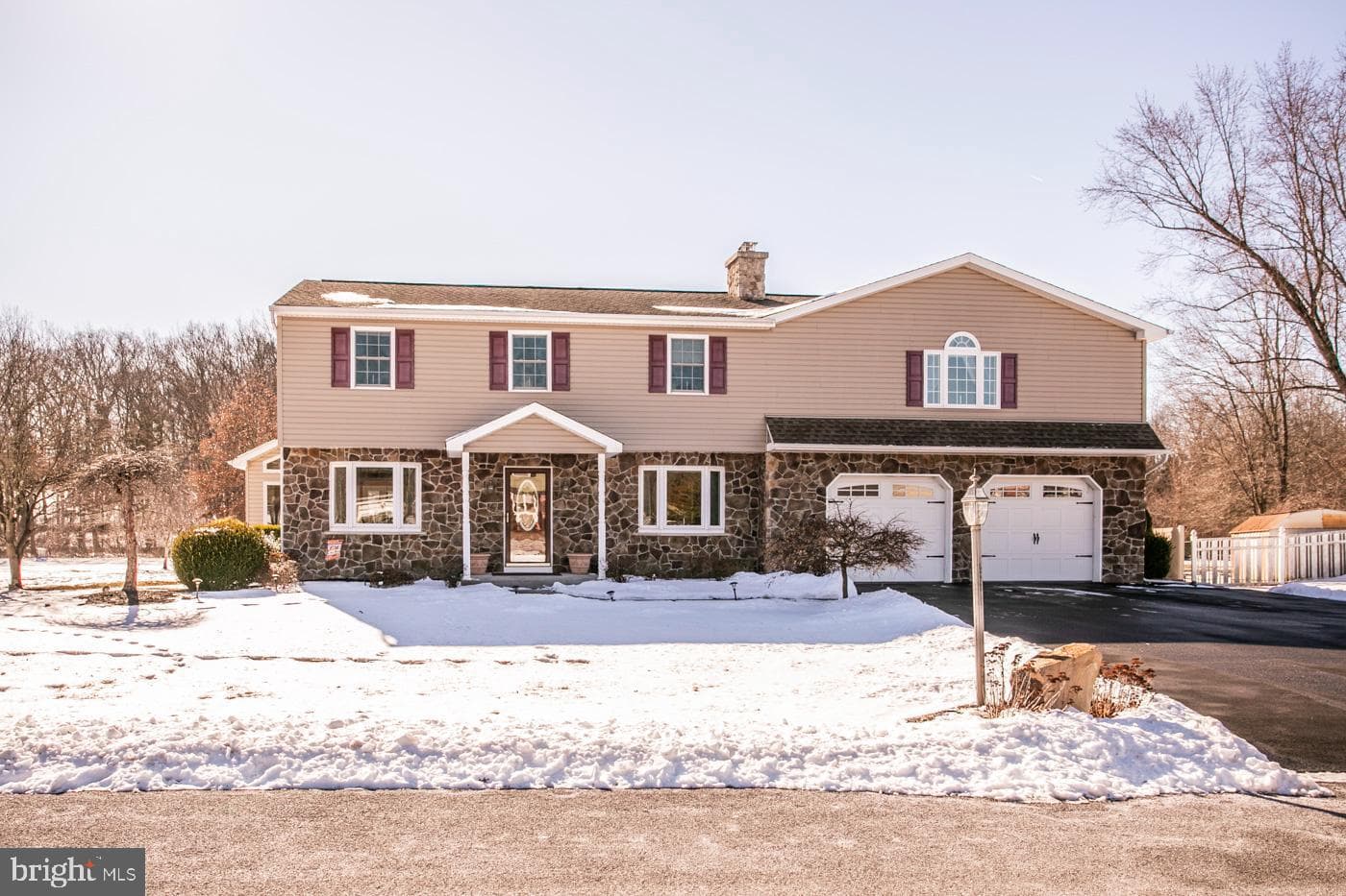 38 S Vassar Drive photo 3