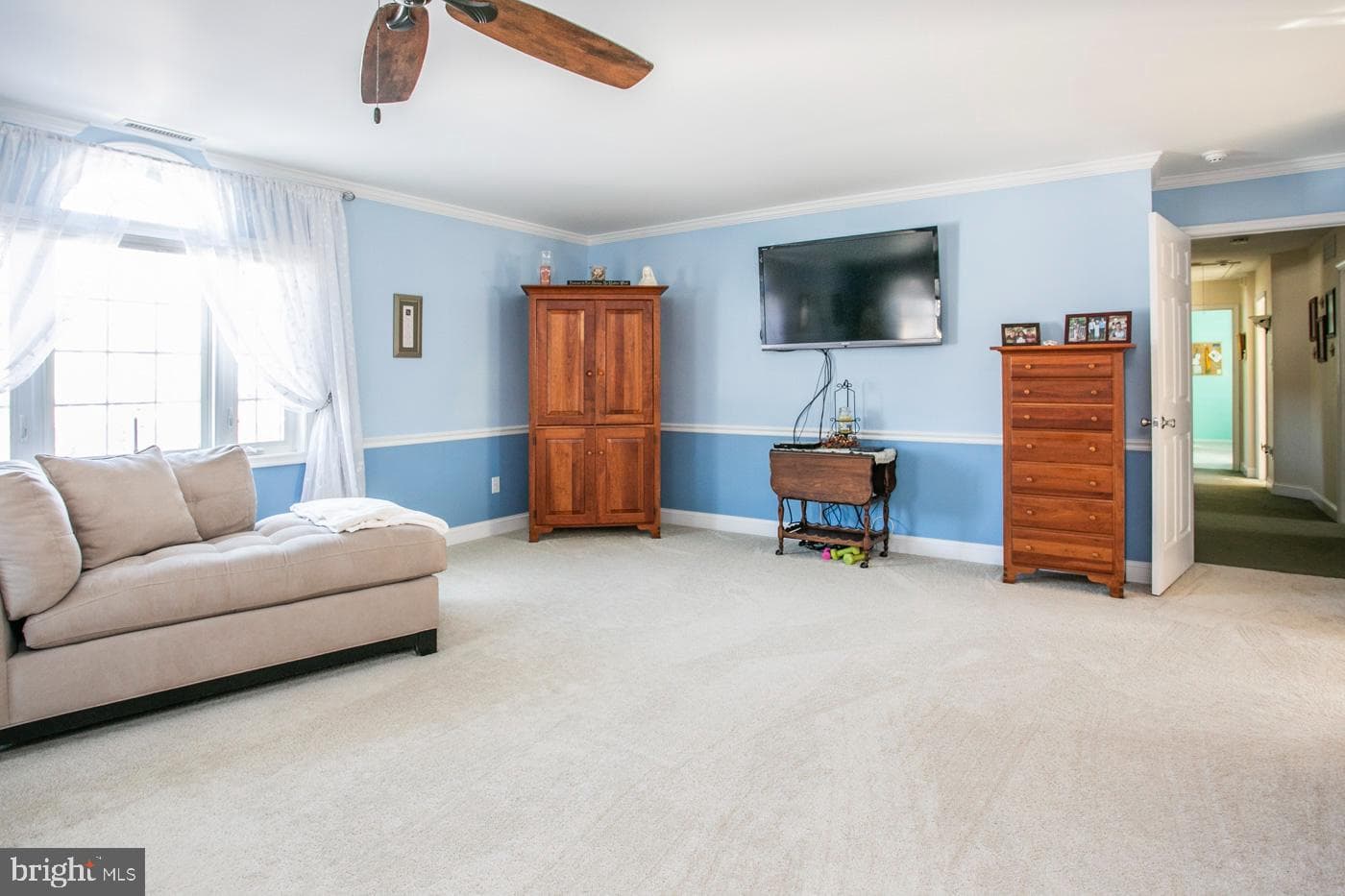 38 S Vassar Drive photo 30