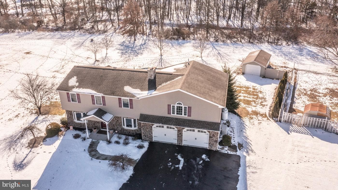 38 S Vassar Drive photo 43