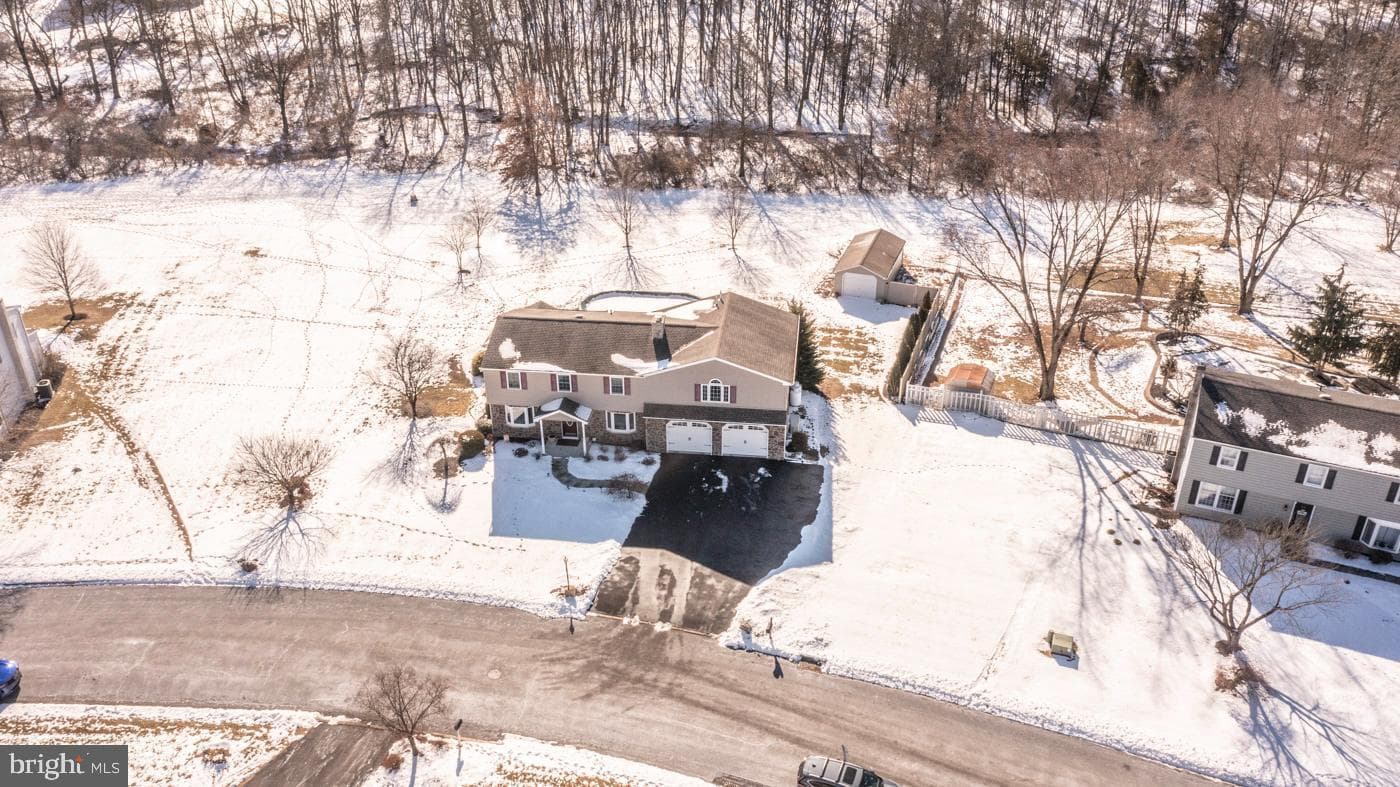 38 S Vassar Drive photo 44