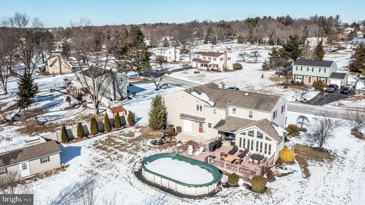 38 S Vassar Drive photo 45