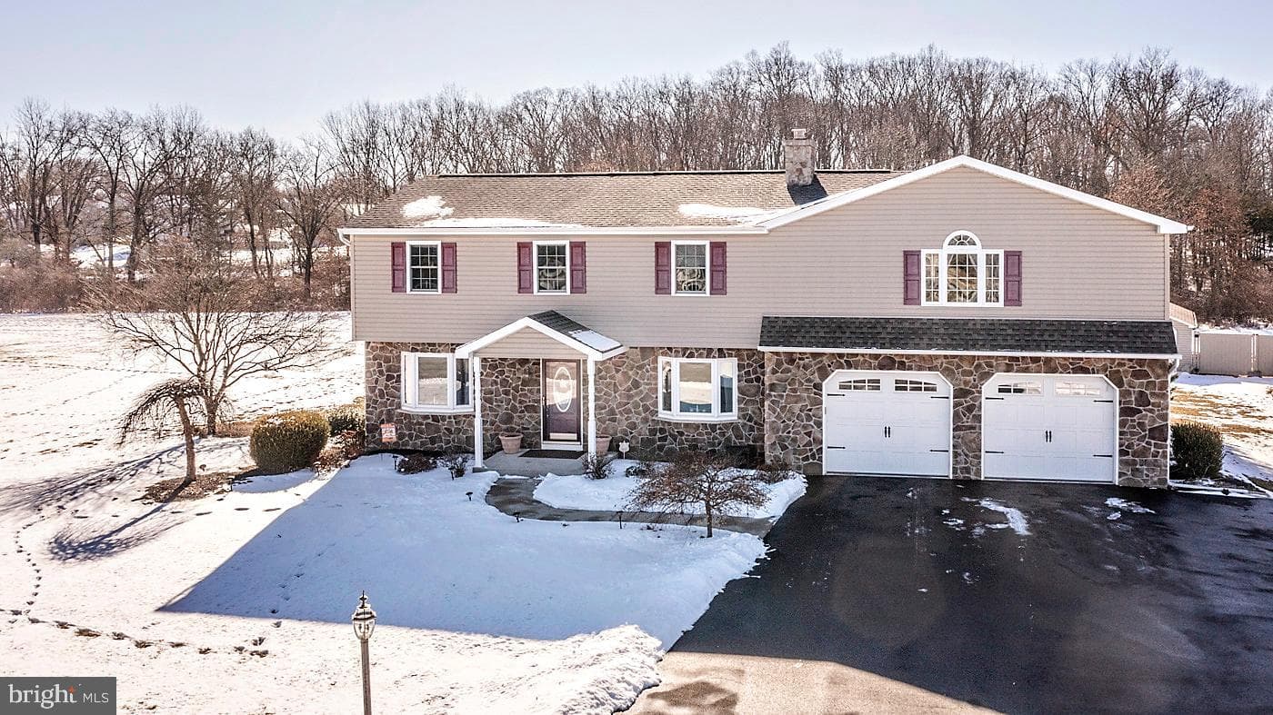 38 S Vassar Drive photo 5
