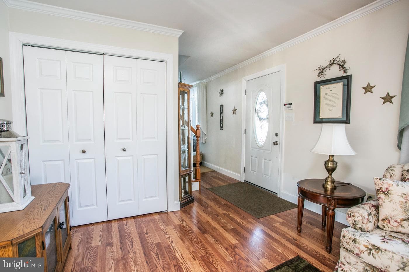 38 S Vassar Drive photo 6