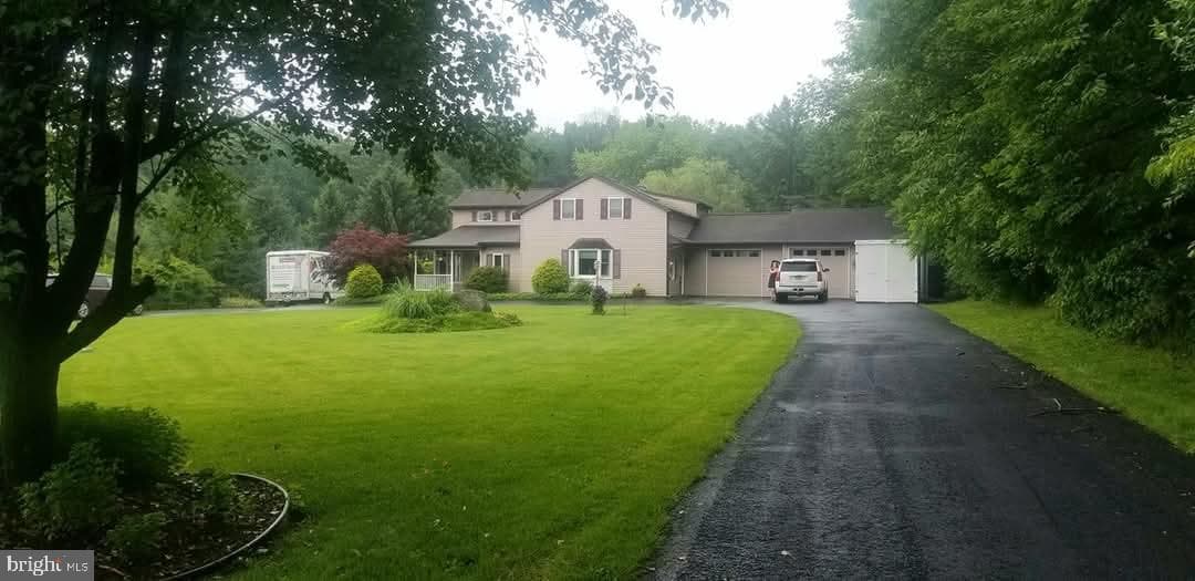900 Sonny Lane photo 2