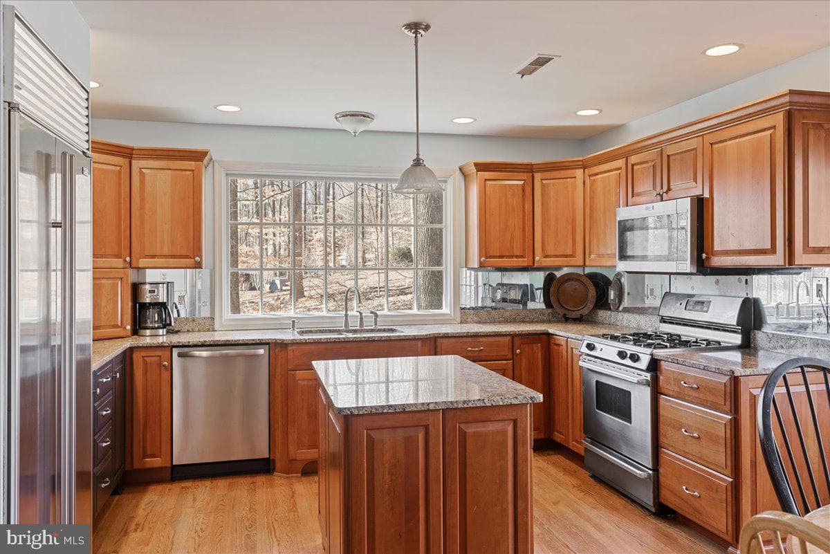 29 Solebury Mountain Road photo 10